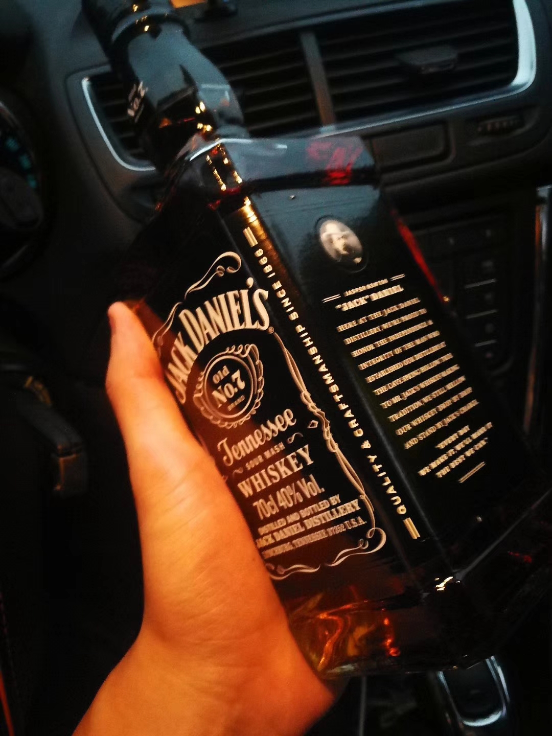 问题求解 大佬们 猜个车 178