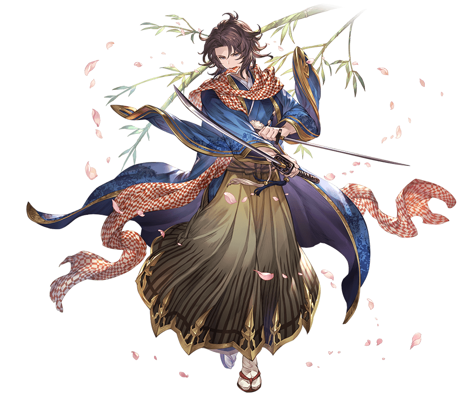 数据资料 持续施工 碧蓝幻想皮肤和表情贴纸整理 暂时暂停更新 Nga玩家社区