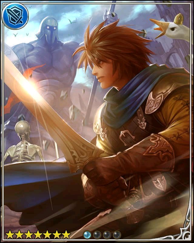 [破事水]看见别人发的剑斗士的图