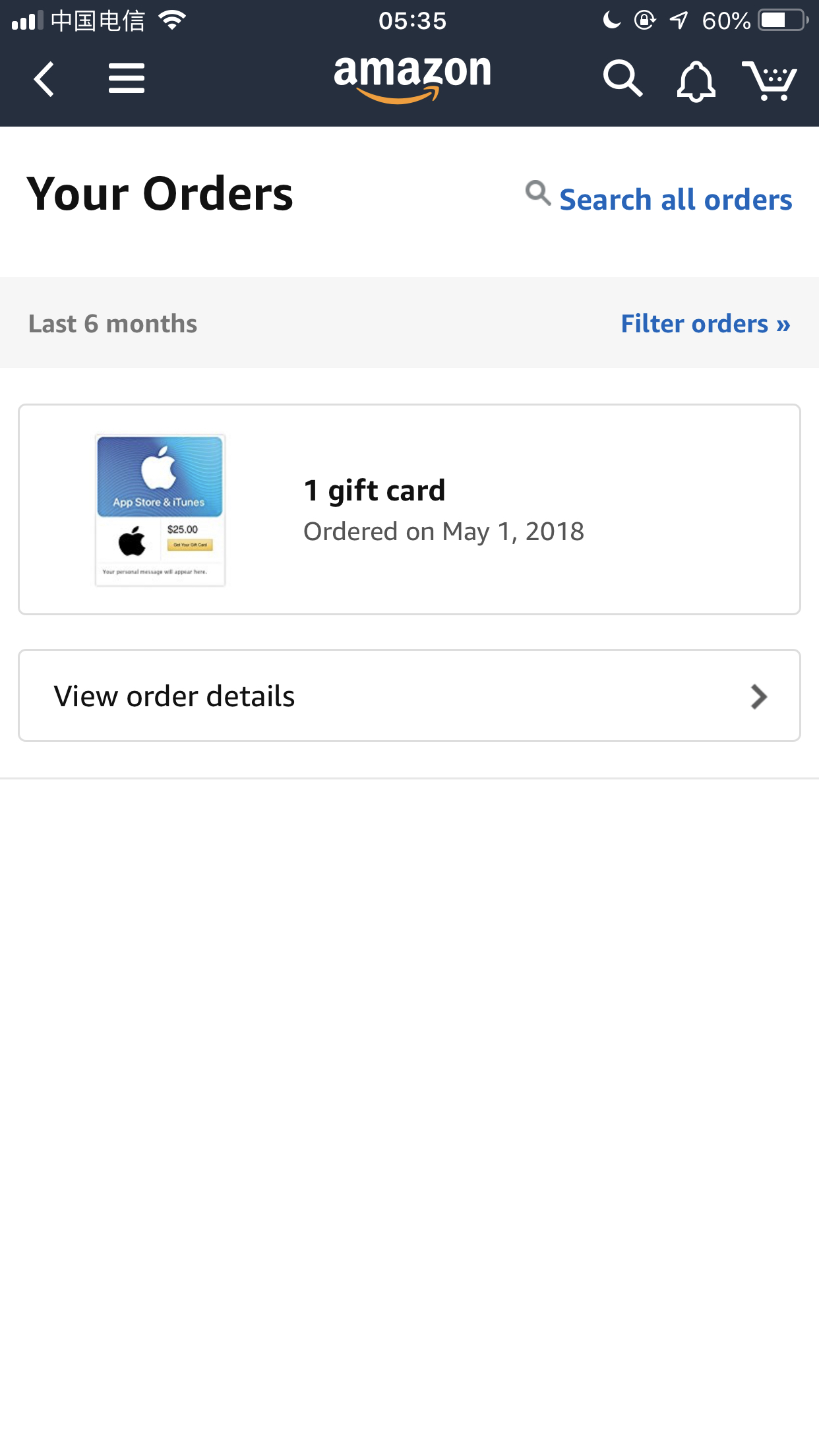 美服appleid注册怎么不绑定信用卡