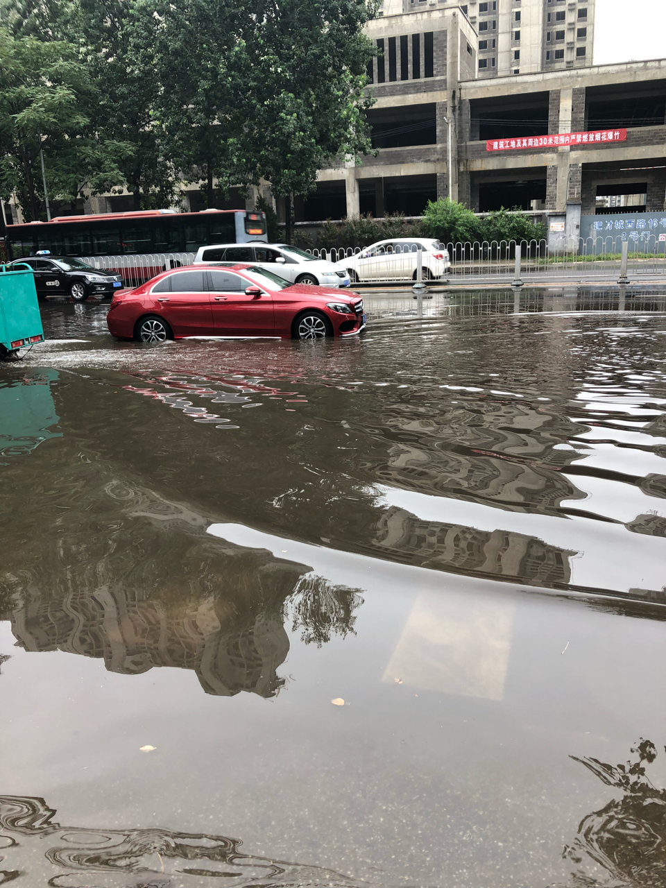 来跟大家聊聊摩托车进水的处理方法nga玩家社区