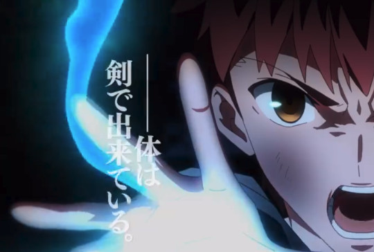 小报 Netflix网飞爸爸评选60部作品100句名台词将在新宿展出 日前特别影像宣传中 一堆新世纪动画中进了0079和z高达 Nga玩家社区