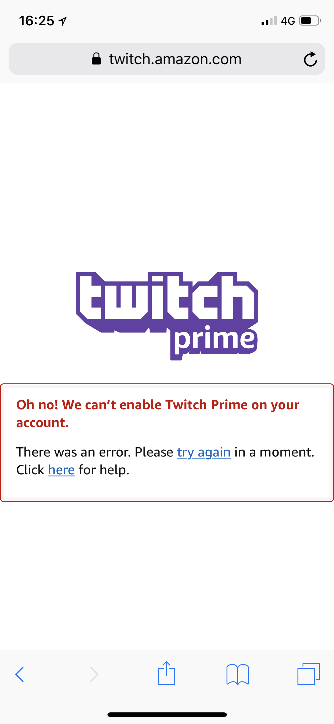 分享 老鼠箱子相关 分享一下一些美国真实地址和电话 让注册卡号更顺利 真实避免过老鼠验证时出疑难杂症nga玩家社区