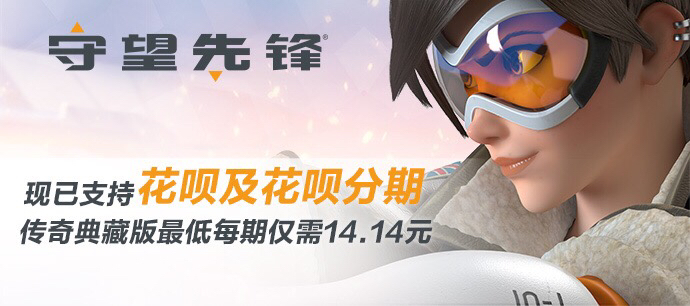 如果steam推出分期付款服务 一款游戏只需要十元 你会增加几款收藏吗 Nga玩家社区