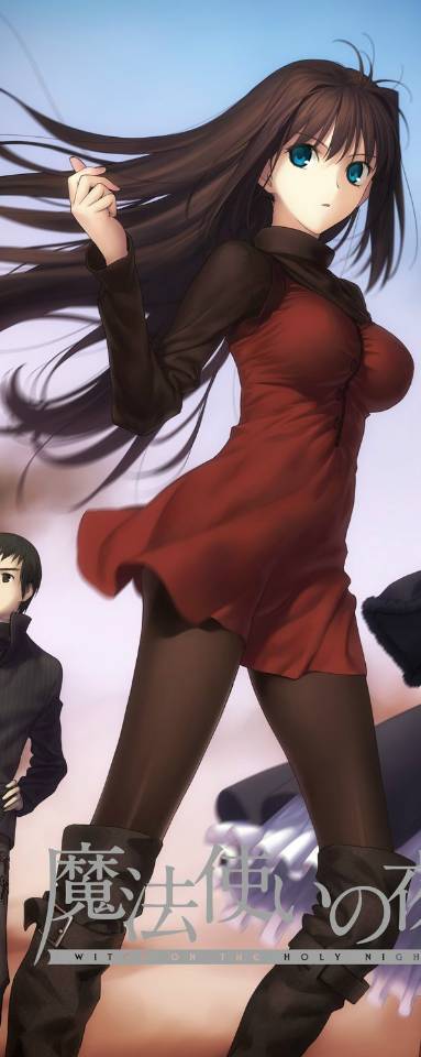 提问求助 总觉得斯卡哈很像苍崎青子nga玩家社区