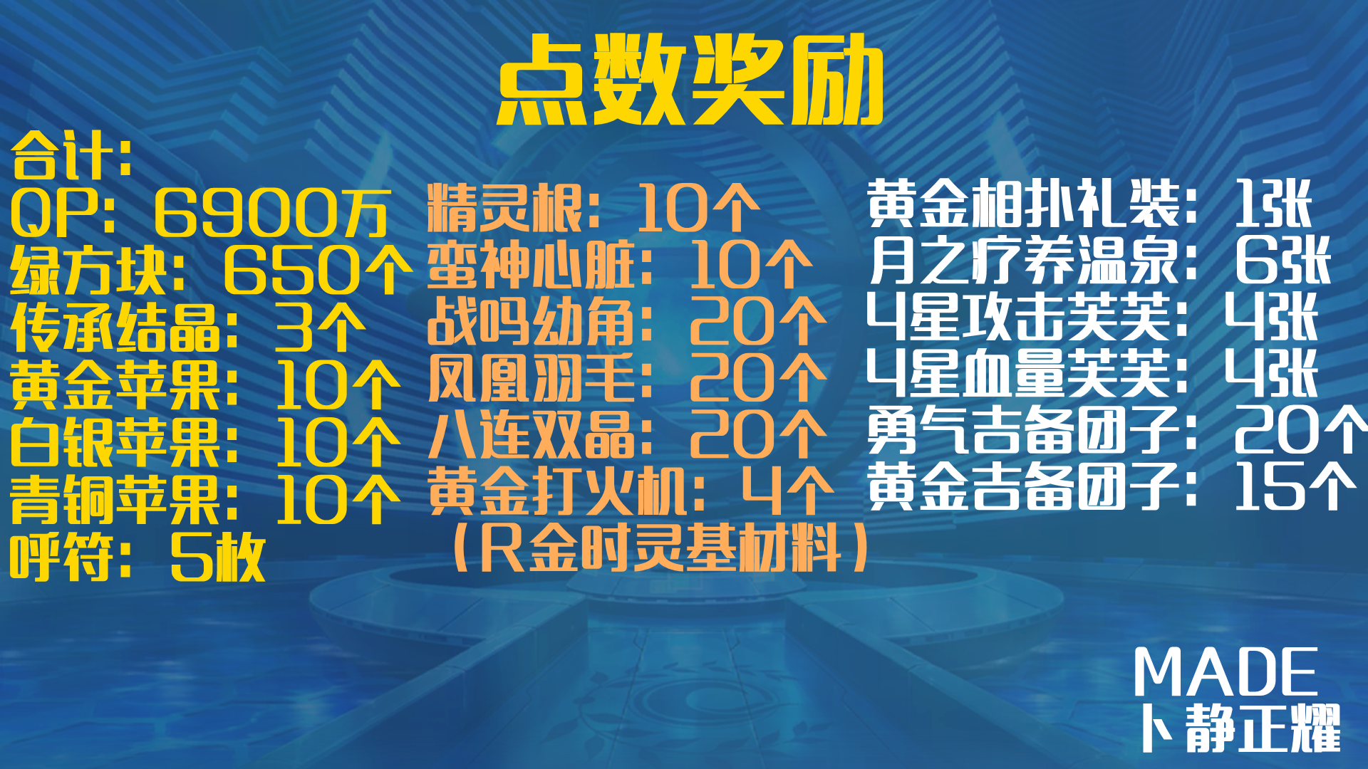 千里眼ex 视频攻略 Fgo鬼岛复刻新要素详细攻略nga玩家社区