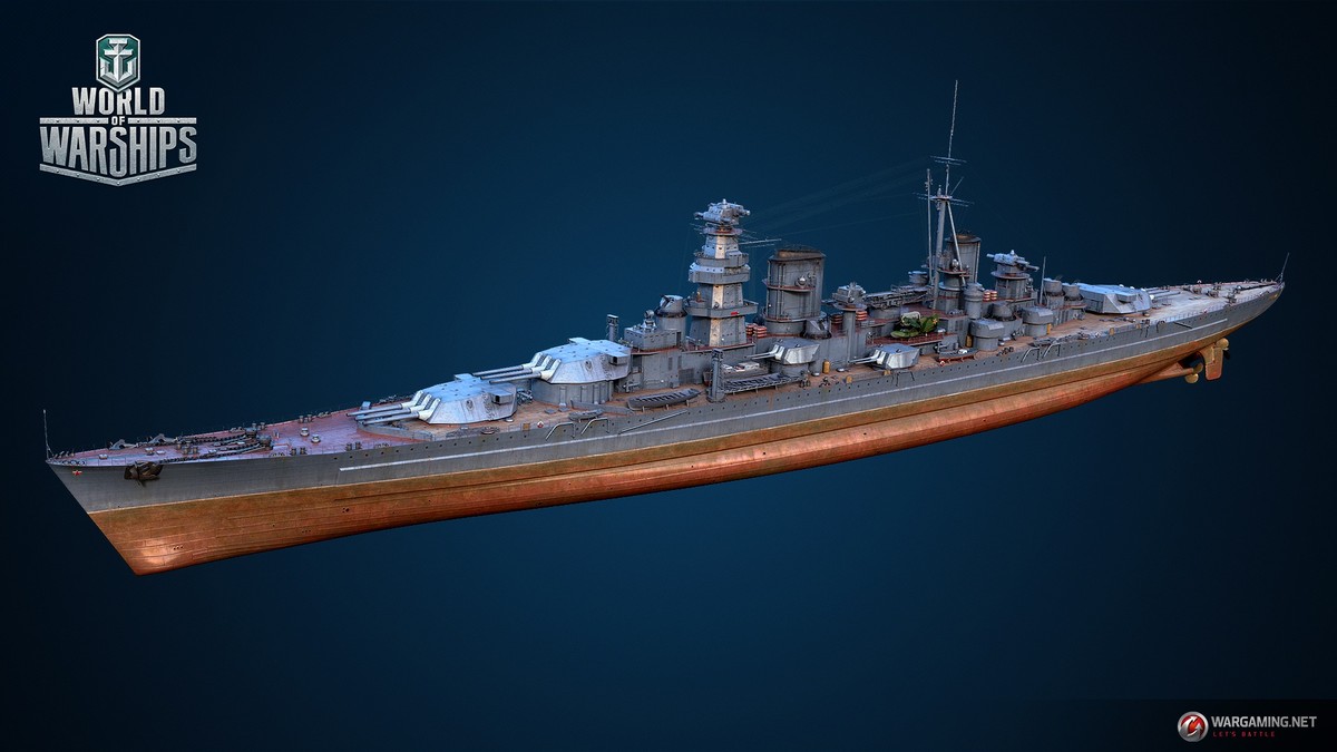world of warships kronstadt sigma world of warships kronstadt sigma