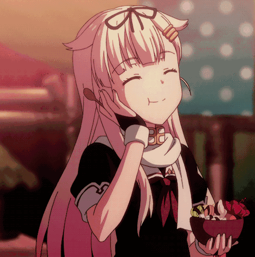 Wows周边 官方科普 战舰世界 专用词汇 官方黑话集 Nga玩家社区