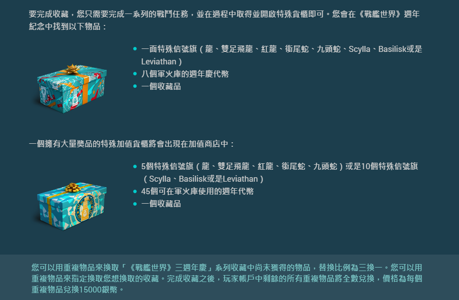 Wows新闻 0 78 不同国家dasha舰长均为俄语语音nga玩家社区