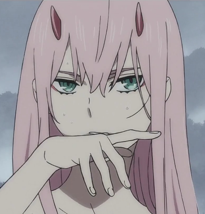 今年吃的第二口屎 老番杀戮都市26集动画 微剧透 Nga玩家社区