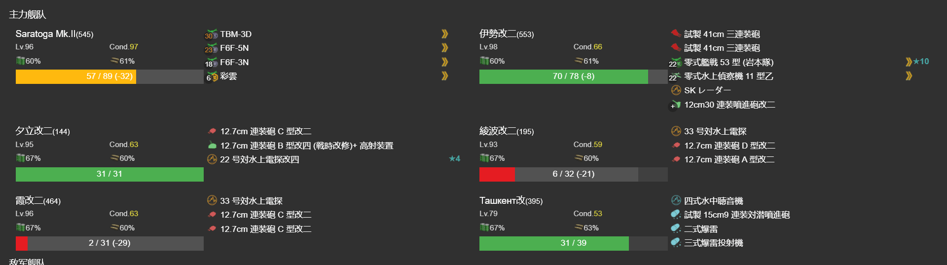5 5新解法 下路4dd空均流nga玩家社区