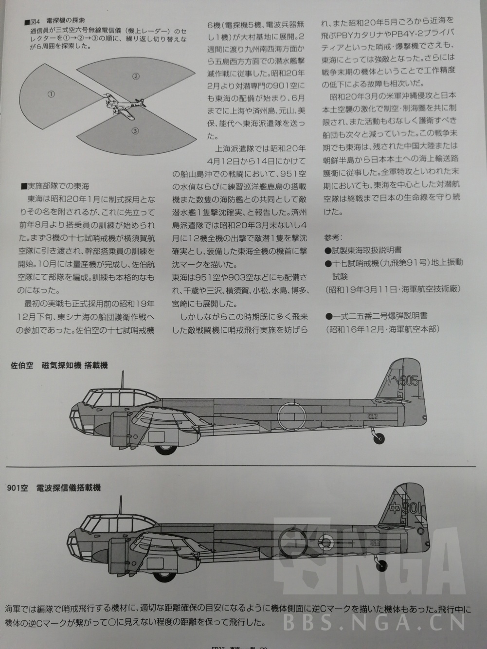 舰colle 船团护卫者 大鹰级立绘考据nga玩家社区