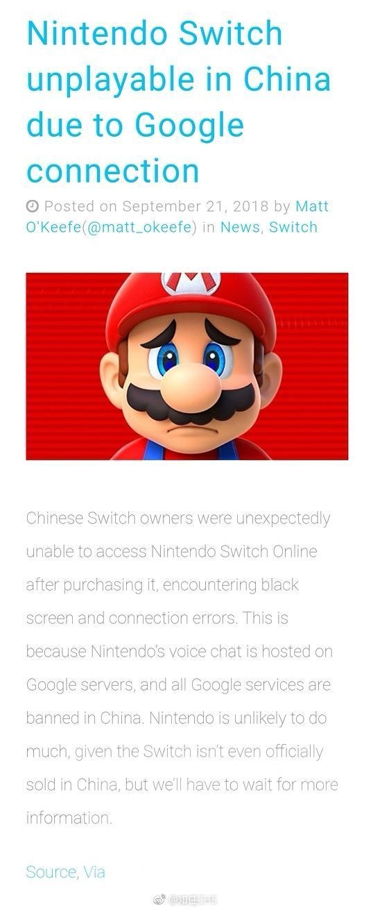  error Code 2124 8028 2124 8007 NGA 