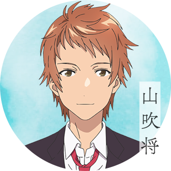 新番讨论 P A Works 18年10月新番 来自多彩世界的明天 专楼 Episode 13 色づく世界の明日から Fin Nga玩家社区