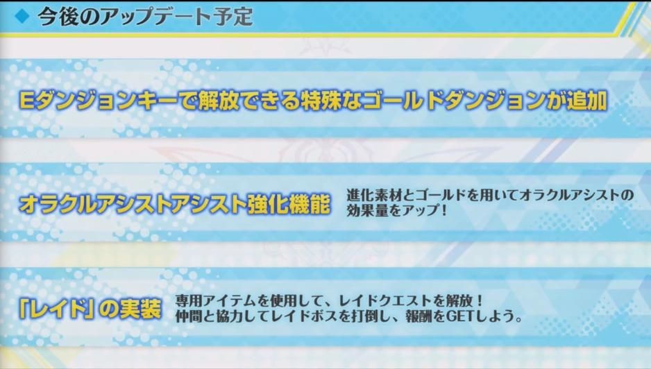 新游推广 Unitia ユニティア神託の使徒 終焉の女神开服活动ナースステーションsos 更新9月升级预告nga玩家社区