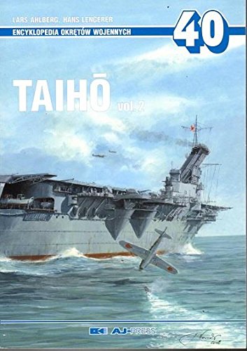 资料][历史]大凤号——日本的装甲航空母舰NGA玩家社区
