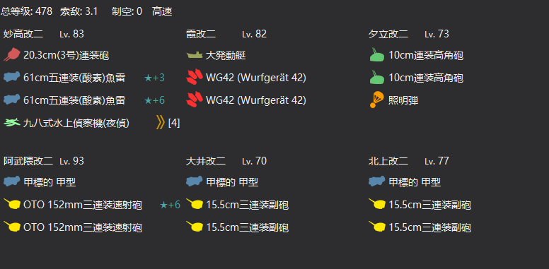 舰colle 丑新丁难度e5p2卡斩 求大佬指点nga玩家社区