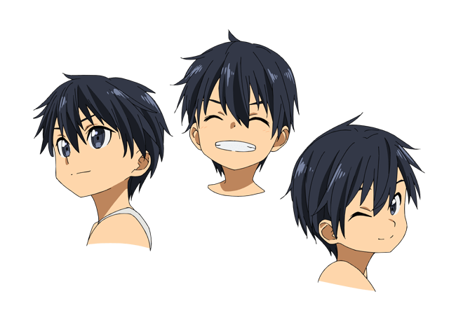 新番讨论 双年番 剧透请折叠 刀剑神域alicization War Of Underworld 终章第23话new World 完结撒花 Nga玩家社区