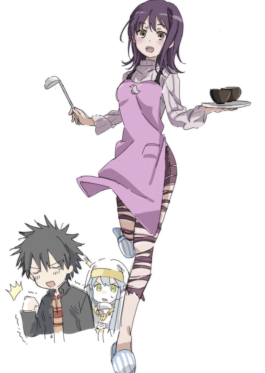 新番讨论 魔法禁书目录iii 行星规模的战乱中心 最终回 26话 神之子 3035楼开始 镰池和马15周年 某系列新企划准备中 Nga玩家社区