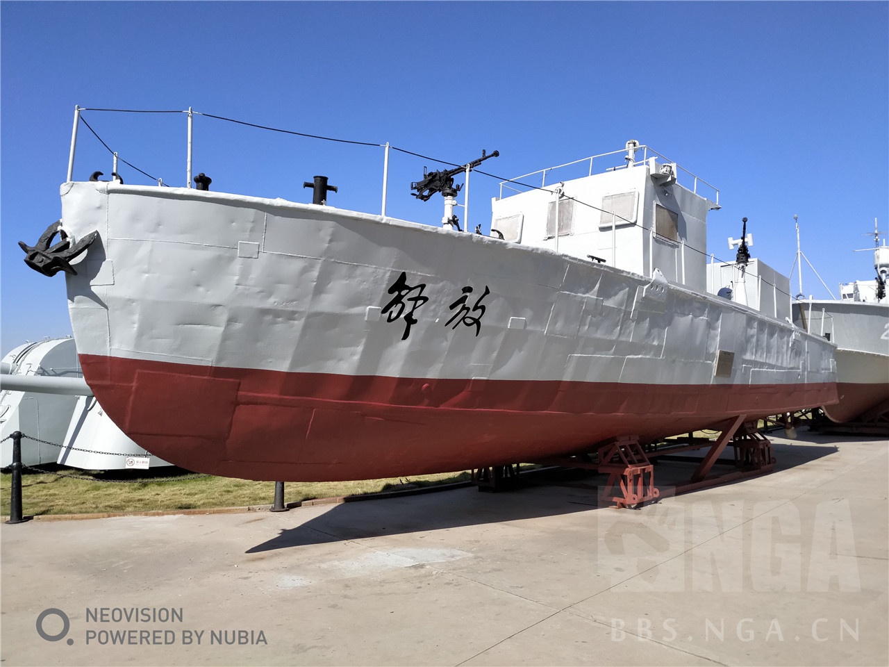 離譜！地下錢莊老闆當共諜3空軍、3憲兵借錢靠「賣情報抵債