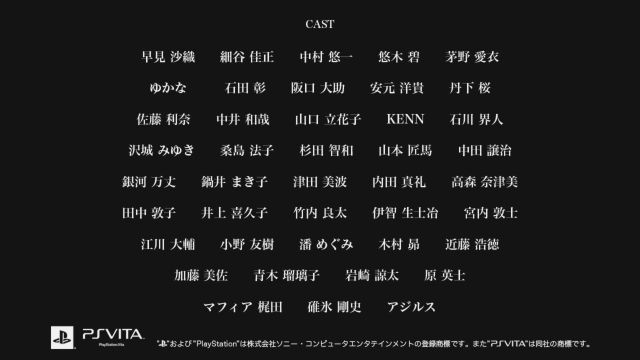 说起来如果把 路人女主 的声优换成杉田早见 Nga玩家社区