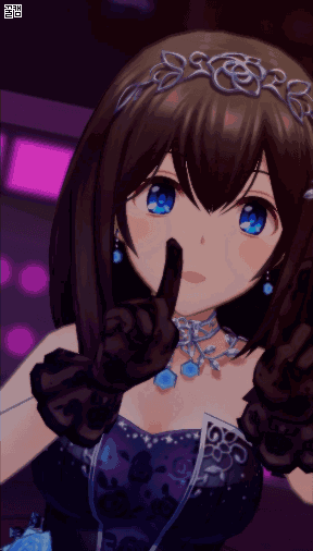 求一个纸片人跳舞的gif出处 有请猴区名侦探nga玩家社区