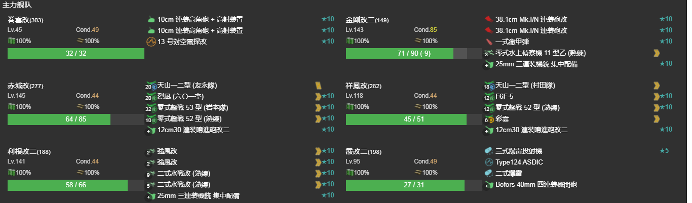 7 2 P2周回讨论nga玩家社区