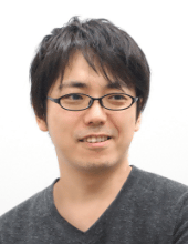 19夏季特别生放送内容整理完毕 大新闻包括新武器 新职业 老王召唤石终突 六限角色终突以及versus发售日等 欢迎大家收看 Nga玩家社区