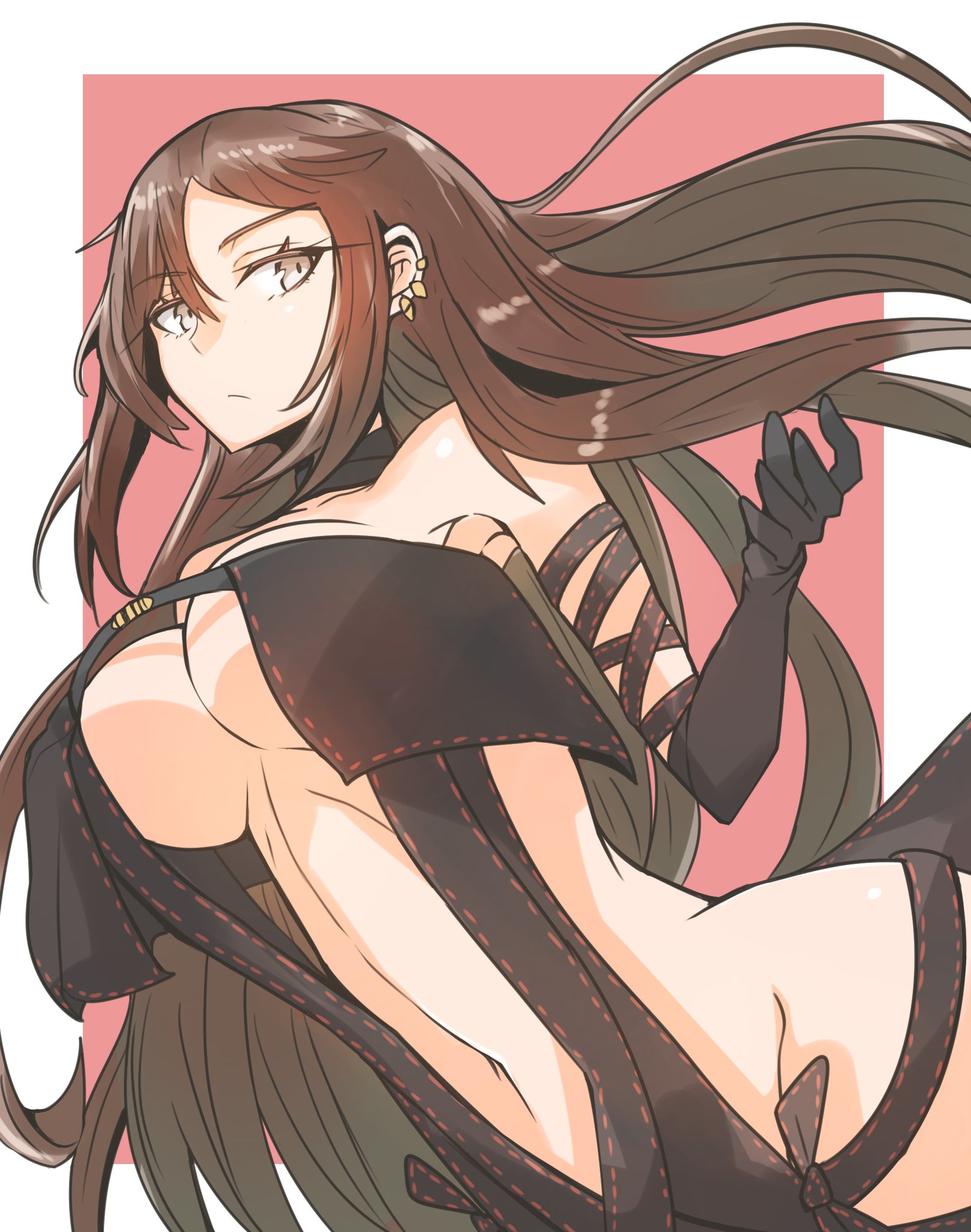 厨力放出a 理性蒸发a 虞美人相关搬运nga玩家社区