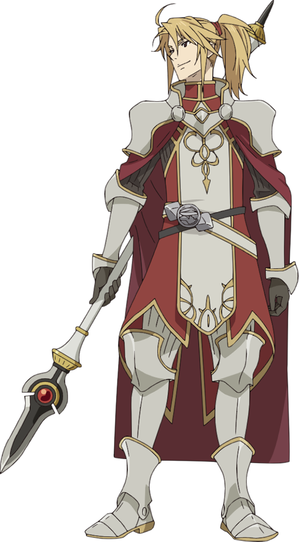 新番讨论 半年番 剧透请折叠 盾之勇者成名录 盾の勇者の成り上がり第25话盾之勇者成名录 完结撒花 Nga玩家社区