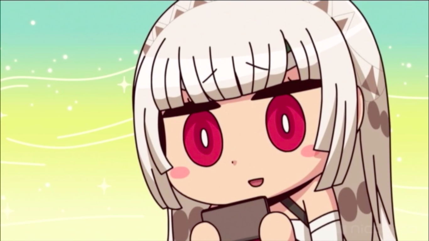 月球春晚 Fate Project 大晦日生放送nga玩家社区