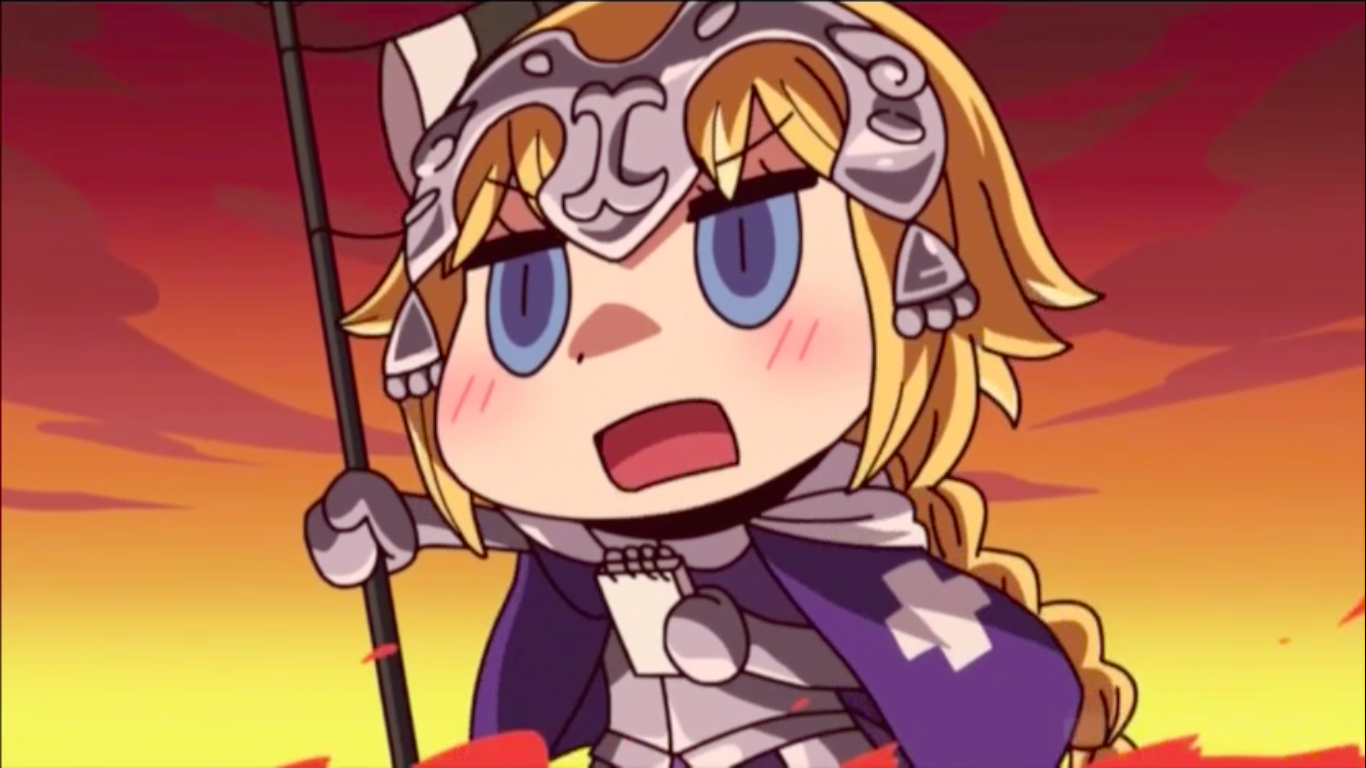 月球春晚 Fate Project 大晦日生放送nga玩家社区