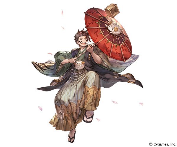 新闻资讯 新神将クビラ 猪 雅典娜 电狼 水天司 新春皮肤nga玩家社区