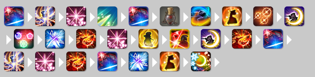 红莲之狂潮 4 X武士综合攻略nga玩家社区