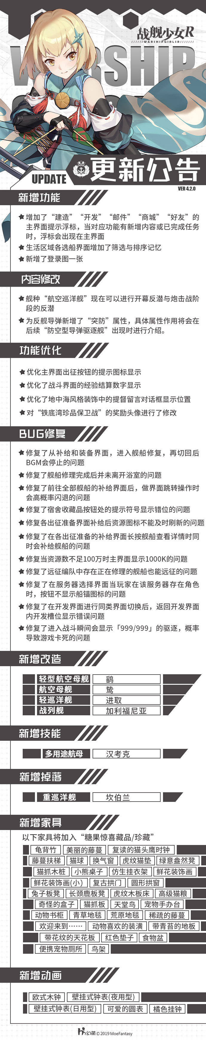 三周年起历次活动整理nga玩家社区