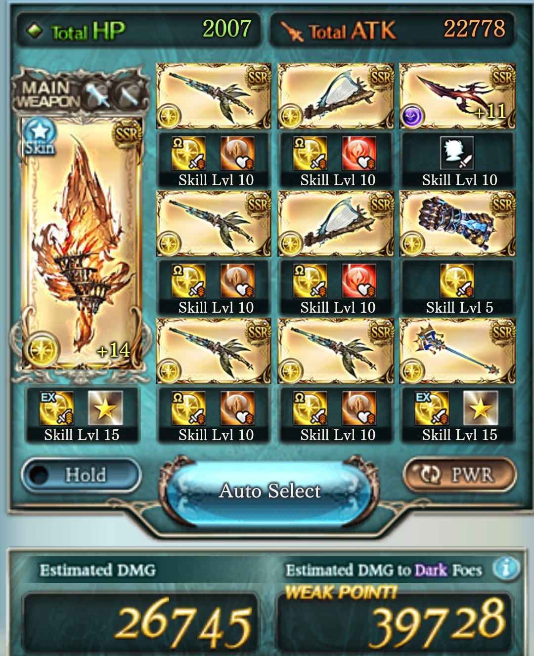 攻略心得 闲聊杂谈 101级成功solo小巴nga玩家社区