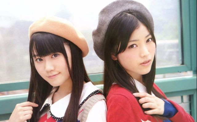 声优 一般会社员的工作 日本声优事务所简介nga玩家社区