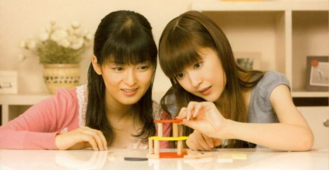 声优 一般会社员的工作 日本声优事务所简介nga玩家社区