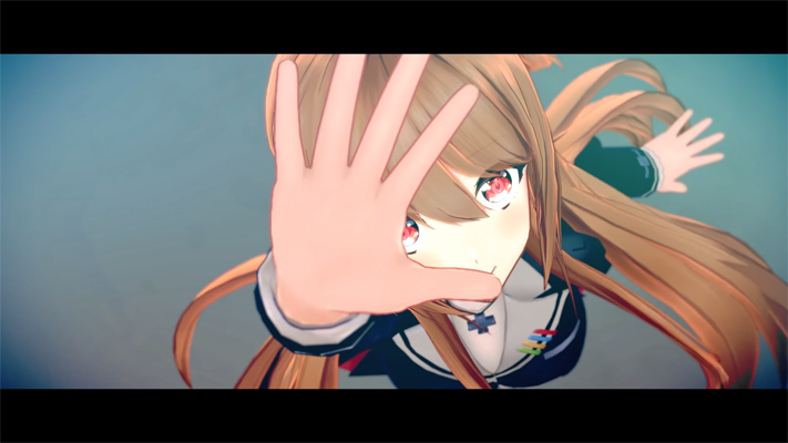 专楼 讨论 Vtuber 游戏部系列企划讨论贴 全员解约 可可亚毕业 Nga玩家社区 专楼 讨论 Vtuber 游戏部系列企划讨论贴 全员解约 可可亚毕业 Nga玩家社区