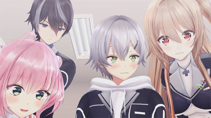 专楼 讨论 Vtuber 游戏部系列企划讨论贴 全员解约 可可亚毕业 Nga玩家社区 专楼 讨论 Vtuber 游戏部系列企划讨论贴 全员解约 可可亚毕业 Nga玩家社区