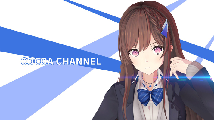 专楼 讨论 Vtuber 游戏部系列企划讨论贴 全员解约 可可亚毕业 Nga玩家社区 专楼 讨论 Vtuber 游戏部系列企划讨论贴 全员解约 可可亚毕业 Nga玩家社区
