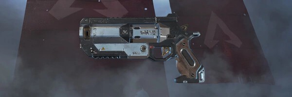 攻略 聊聊apex的枪械选择 2 更新新枪哈沃克评价 Nga玩家社区
