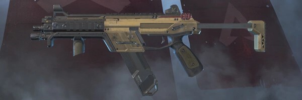 攻略 聊聊apex的枪械选择 2 更新新枪哈沃克评价 Nga玩家社区