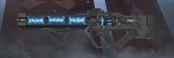 攻略 聊聊apex的枪械选择 2 更新新枪哈沃克评价 Nga玩家社区