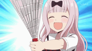 作成 gif