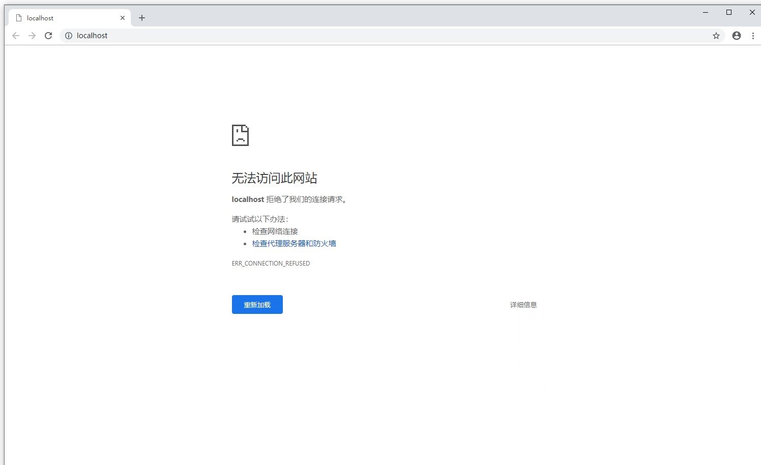 Answers 分享下载Windows 10 升级安装工具 Microsoft Community