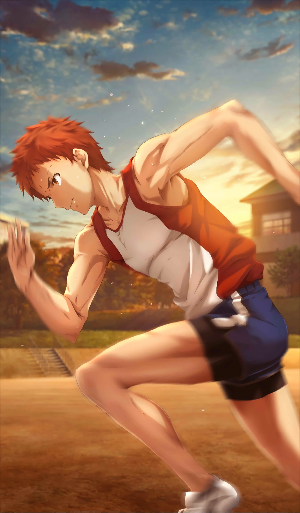 原创 补番导航 空之境界 系列作品总结介绍nga玩家社区