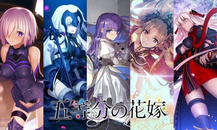 老看到老哥们说盾外x女友nga玩家社区