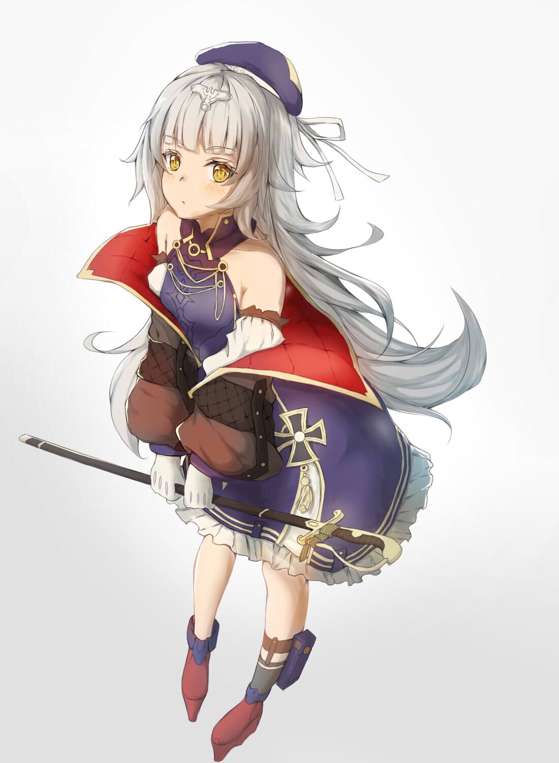 舰娘萌战 冲绳岛小报 萌战第五期下一场是新人舞台 那些同样可爱的垫儿底辣妹们nga玩家社区