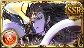 攻略心得 Gbf的萌新向系统解说攻略 至第三章第二节六限武器 Nga玩家社区